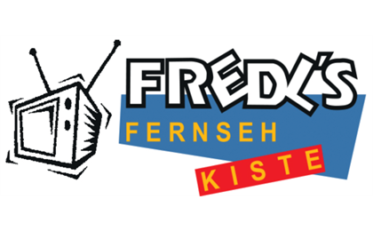 Firmenanzeige Fernsehen Fredl''s Fernsehkiste