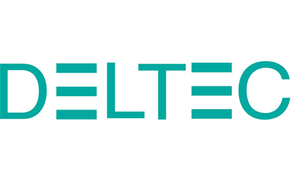 Firmenanzeige DELTEC Automotive GmbH & Co. KG