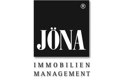 Firmenanzeige HAUSVERWALTUNG JÖNA