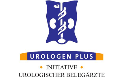 Firmenanzeige Urologische Gemeinschaftspraxis