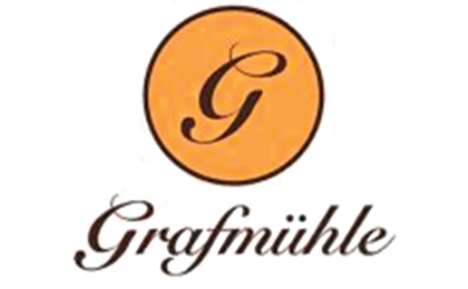 Firmenanzeige Grafmühle Holzofenbrot