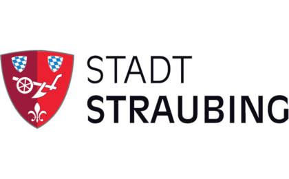 Firmenanzeige Stadt Straubing