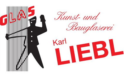 Firmenanzeige Liebl Karl