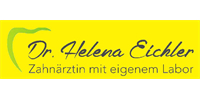 Firmenanzeige Eichler