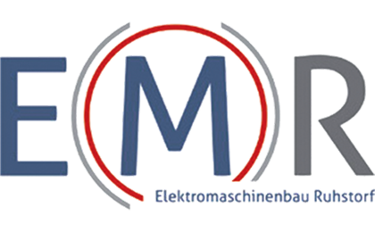 Firmenanzeige Elektromaschinenbau Gründl GmbH