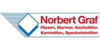 Firmenanzeige Fliesen Graf Norbert
