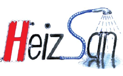 Firmenanzeige Heyert Peter