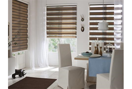 Firmenanzeige MARKISEN Titzkus