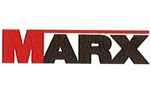 Firmenanzeige Marx Haustechnik GmbH
