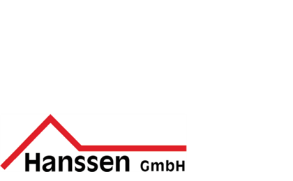 Firmenanzeige Fenster Hanssen GmbH