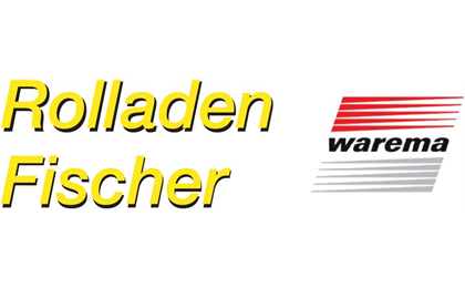 Firmenanzeige Rolladen Fischer Inh. Dercks
