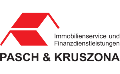 Firmenanzeige PARAPLEX - Lasertag, Escaperooms & more