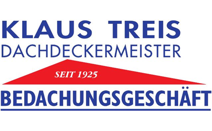 Firmenanzeige IMPTING DESIGN UG