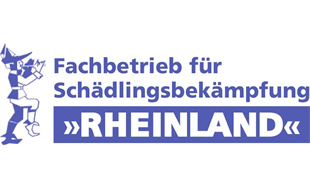 Firmenanzeige Rheinland