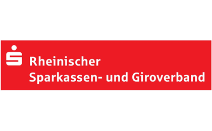 Firmenanzeige Sparkassen- u. Giroverband