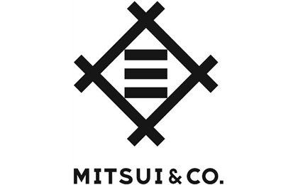 Firmenanzeige Mitsui & Co. Deutschland GmbH