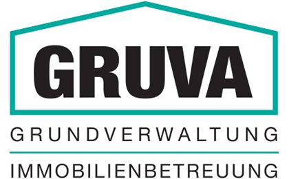 Firmenanzeige Gruva Hausverwaltung