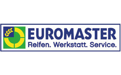 Firmenanzeige Autoservice + Reifen R + R