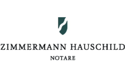Firmenanzeige Notare Zimmermann & Hausschild