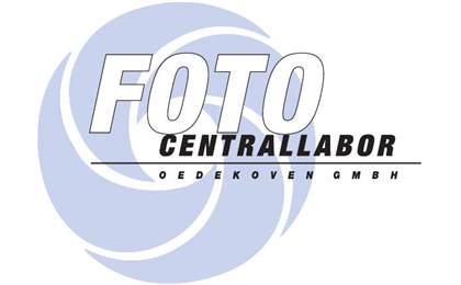 Firmenanzeige Foto Centrallabor Oedekoven GmbH