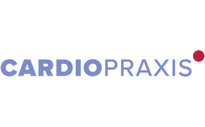 Firmenanzeige Cardiopraxis Karbenn Ulrich Dr.med.