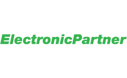 Firmenanzeige ElectronicPartner Handel SE