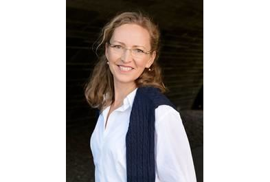 Firmenanzeige Klasen Miebach Eva