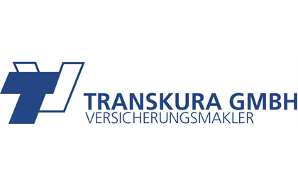 Firmenanzeige Transkura GmbH
