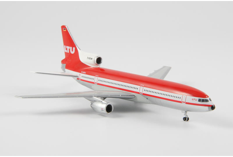 Firmenanzeige Menzels Lokschuppen & Töff-Töff GmbH