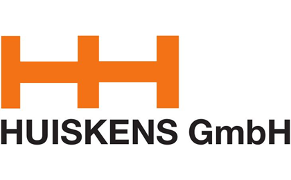 Firmenanzeige Huiskens Kunstschlosserei GmbH