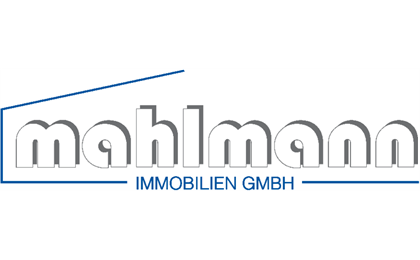 Firmenanzeige Immobilien Mahlmann