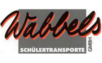Firmenanzeige Wabbels GmbH