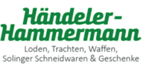 Firmenanzeige Hammermann