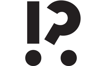 Firmenanzeige Theater Neuss