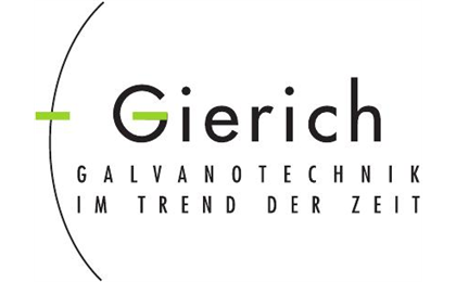 Firmenanzeige Gierich GmbH