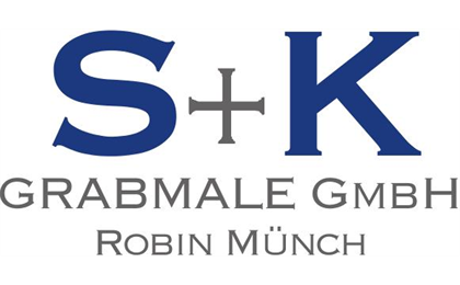 Firmenanzeige Grabmale GmbH S+K