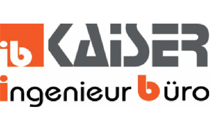 Firmenanzeige Kaiser Wolfgang Ingenieurbüro