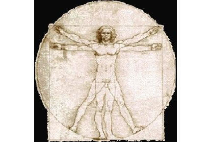 Firmenanzeige Michaelis Sabine Krankengymnastik