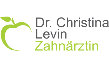 Firmenanzeige Levin Dr.