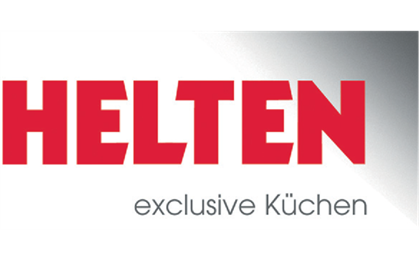 Firmenanzeige Küchen Helten GmbH