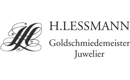 Firmenanzeige Lessmann H.