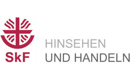 Firmenanzeige Frauenhaus