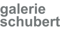 Firmenanzeige ArtGalerie Schubert