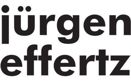 Firmenanzeige Bestattungen Effertz