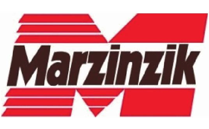 Firmenanzeige Marzinzik GmbH