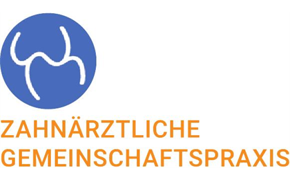 Firmenanzeige Schminke Felix Dr. med. dent.