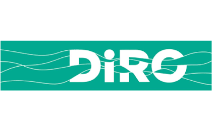 Firmenanzeige DiRo Haustechnik GmbH