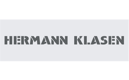 Firmenanzeige Klasen GmbH