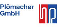 Firmenanzeige Plömacher GmbH