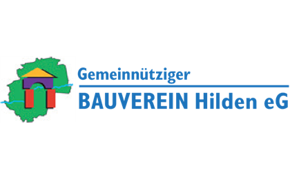 Firmenanzeige Gemeinnütziger Bauverein Hilden eG